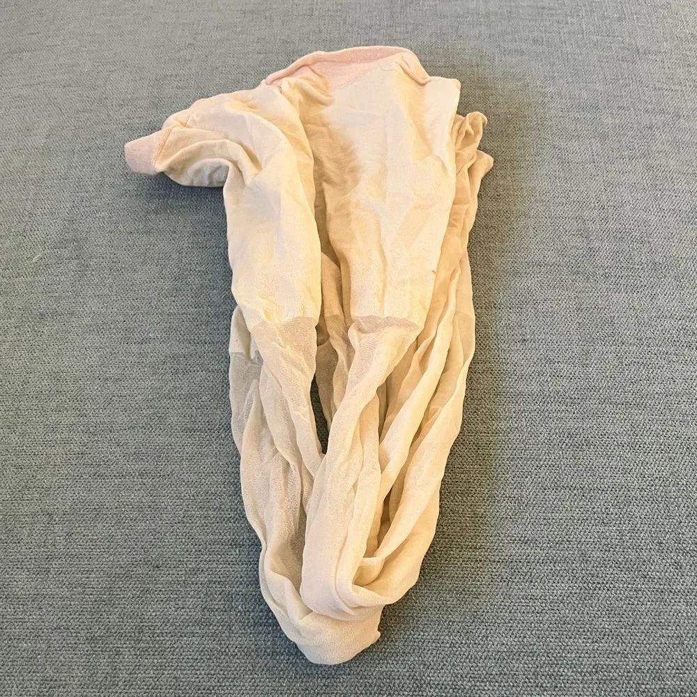 Nylons